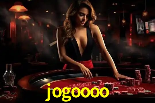 Descubra a Essência do jogoooo: Nossa História e Compromissos