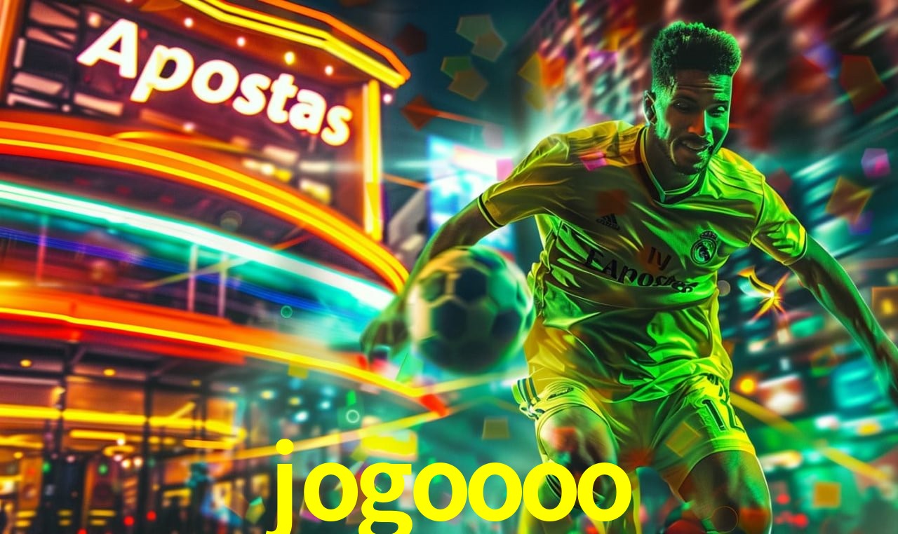 A Popularidade dos Caça-Níqueis no jogoooo