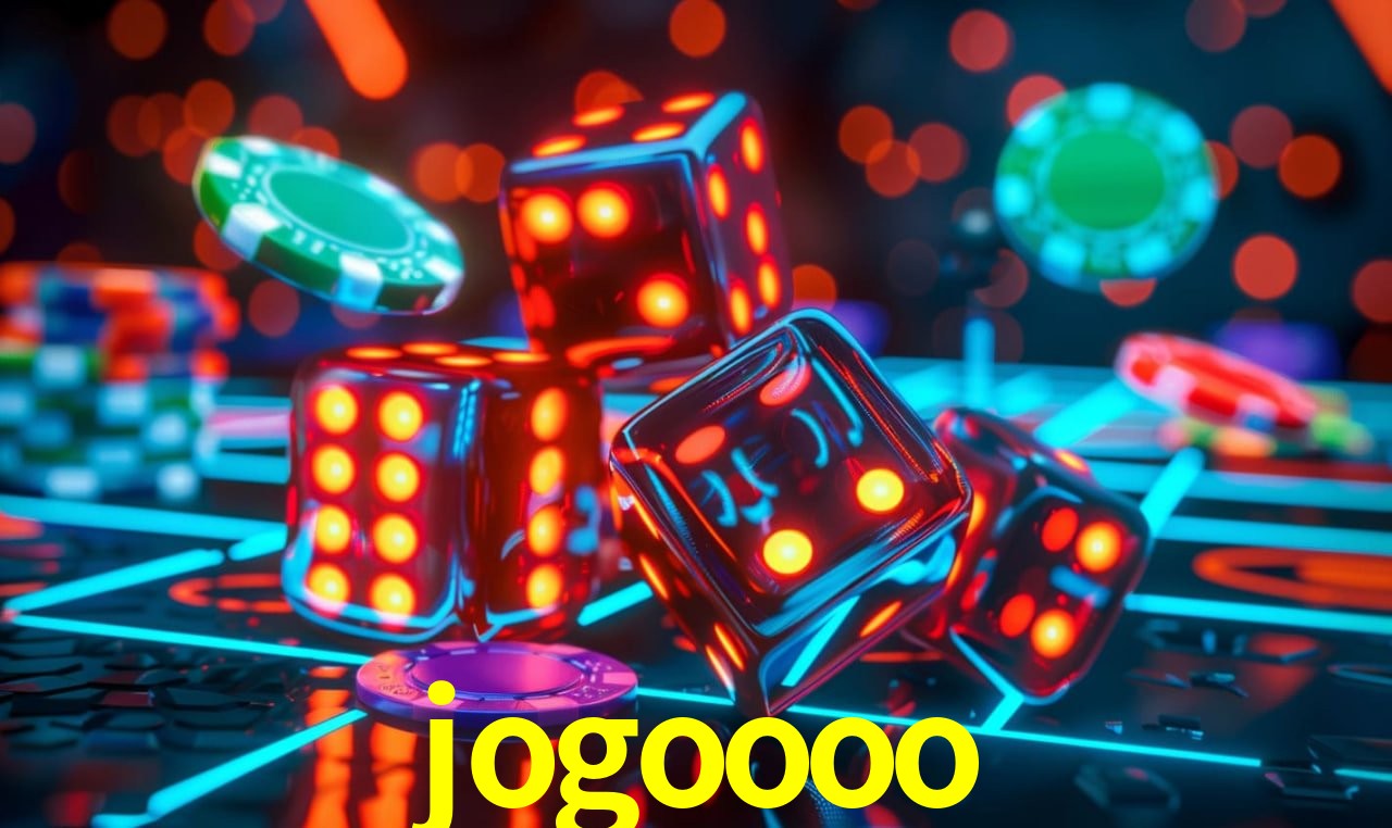 Desvendando o Mundo dos Jogos Virtuais na jogoooo