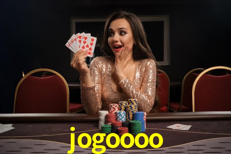 Descubra a Essência do jogoooo: Nossa História e Compromissos