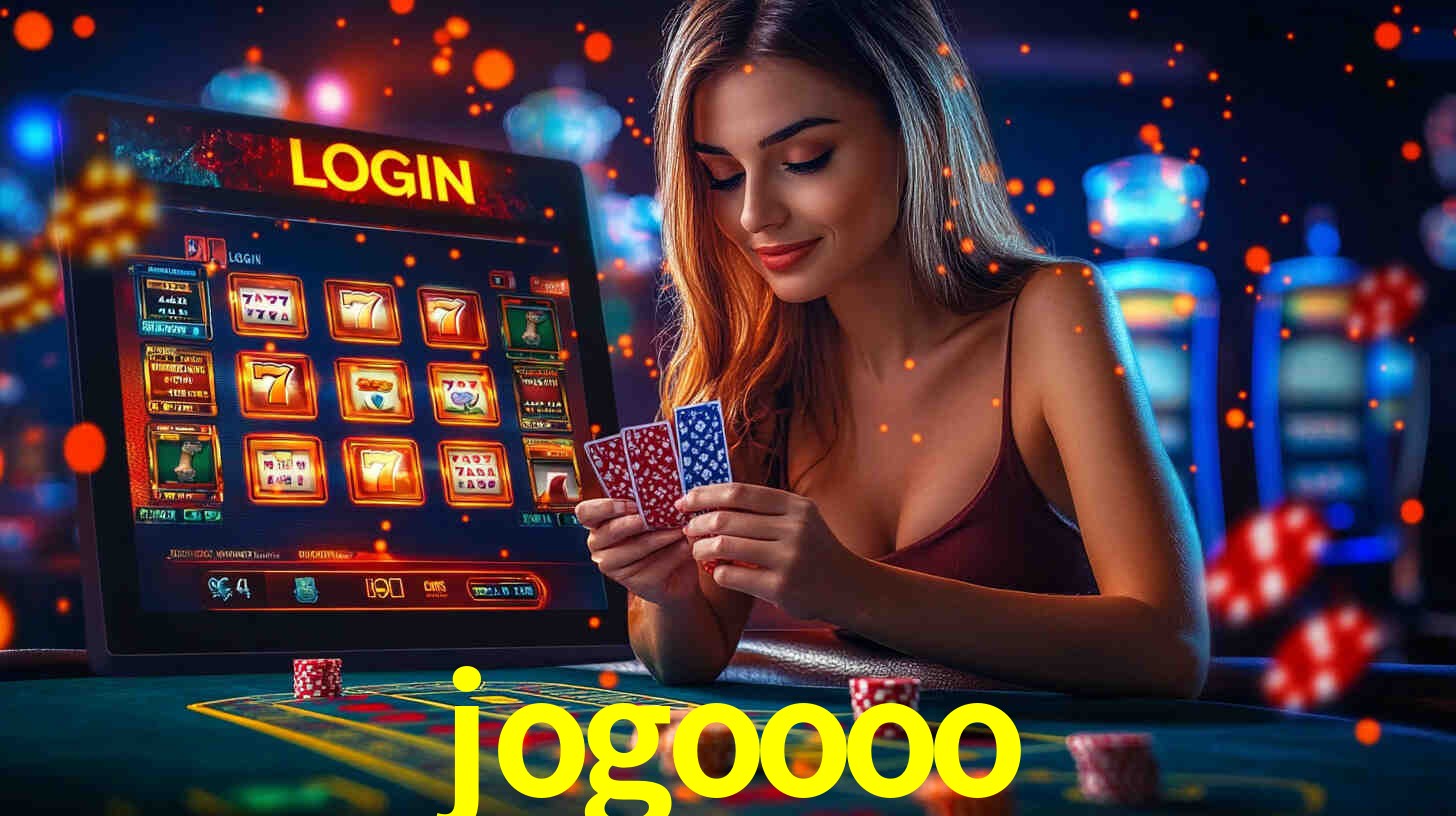 Descubra a Magia dos Jogos de Arcade no jogoooo