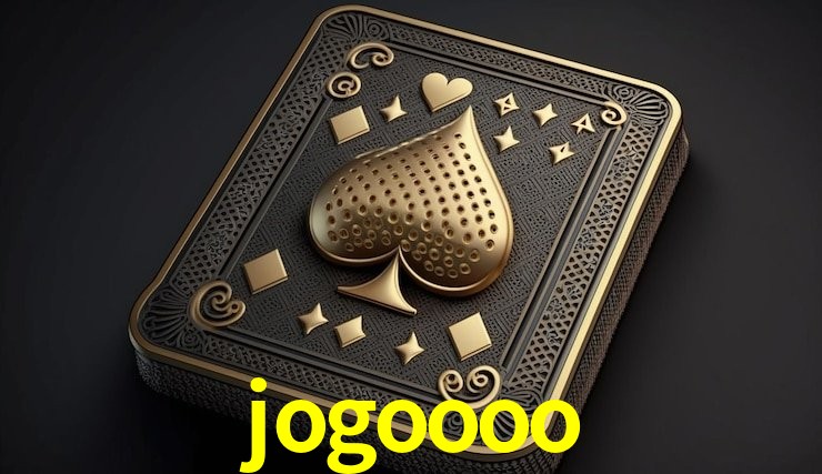 Inovações de Jogos na jogoooo: O Futuro das Experiências Interativas