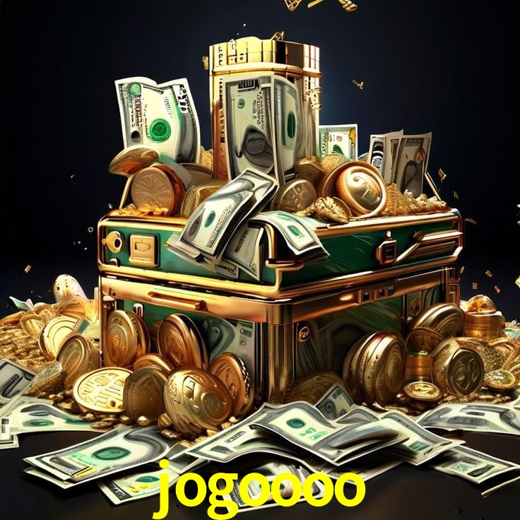 Desvendando o Mundo dos Jogos Virtuais na jogoooo