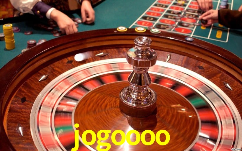 Apostas Esportivas na jogoooo: Um Guia Completo