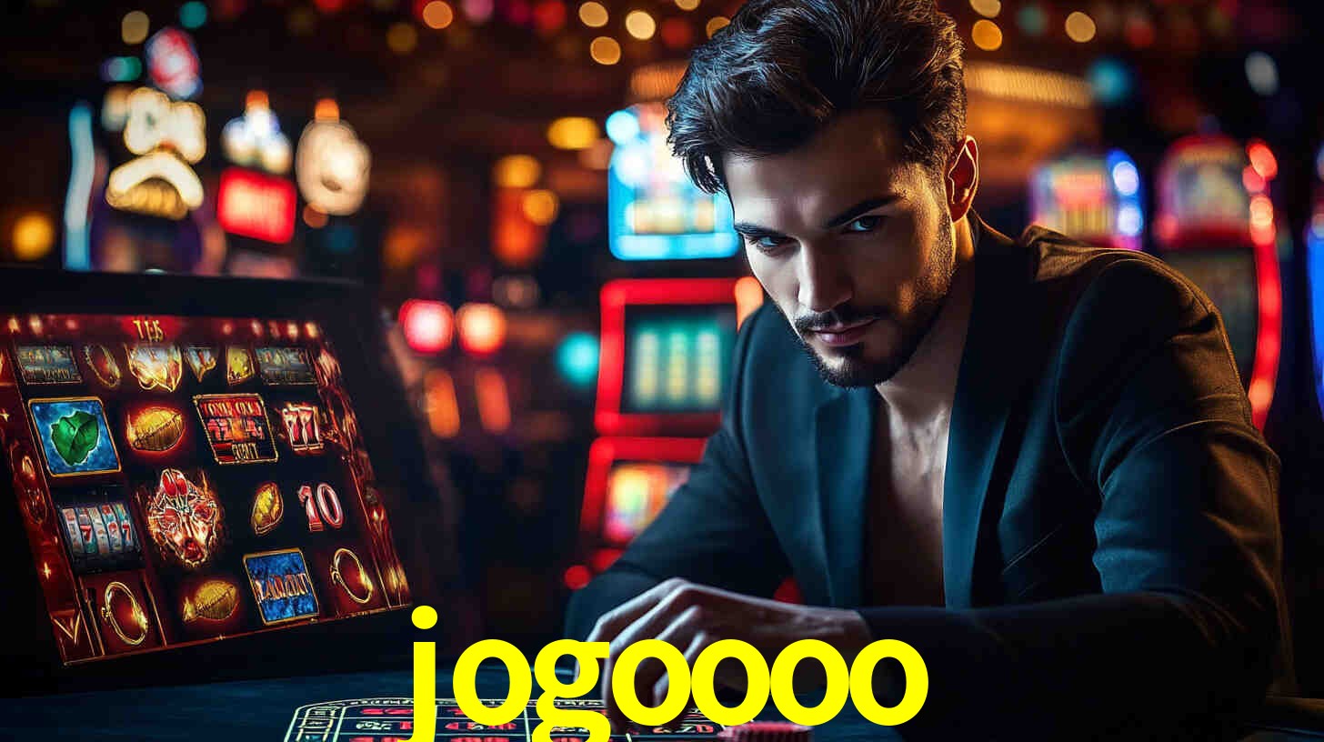 Dominando Estratégias de Jogo: Táticas para Vencer