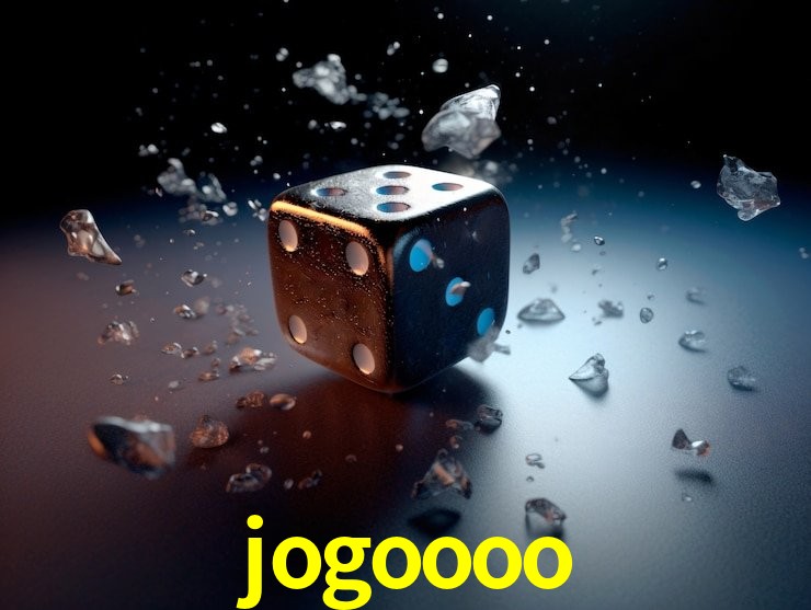 Descubra o Programa VIP da jogoooo: Vantagens Exclusivas para Jogadores