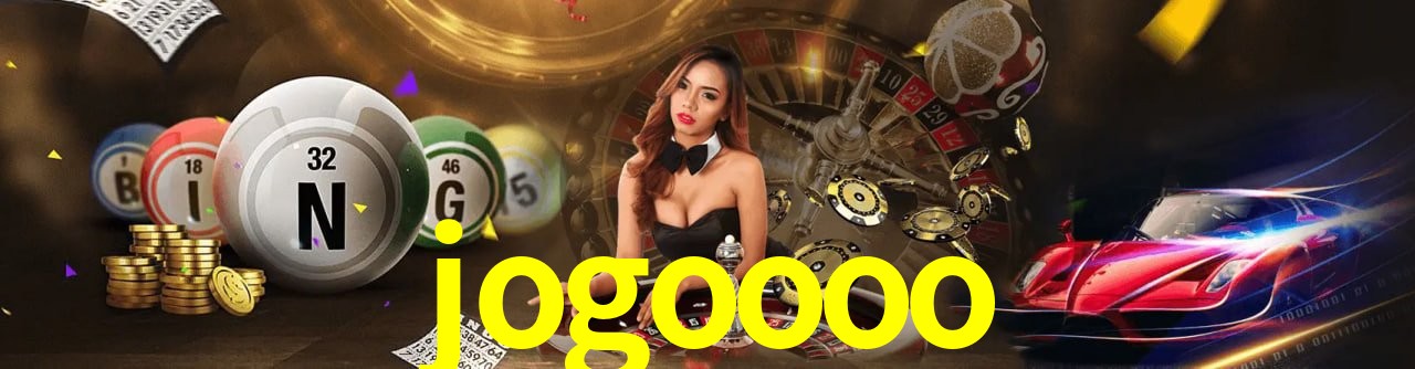 A Experiência Imersiva dos Cassinos Ao Vivo no jogoooo