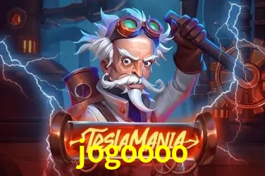 Apostas Esportivas na jogoooo: Um Guia Completo