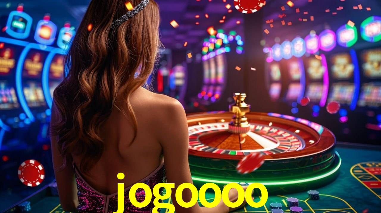 Descubra a Essência do jogoooo: Nossa História e Compromissos