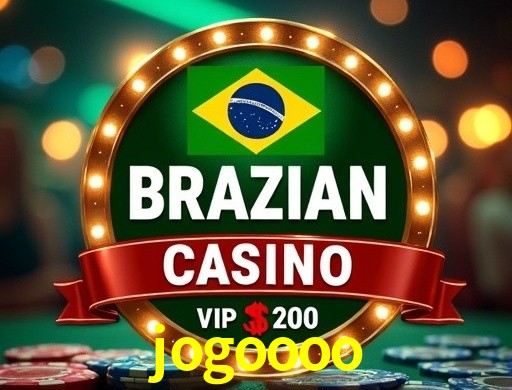 Desvendando o Mundo dos Jogos Virtuais na jogoooo