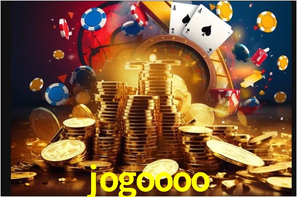 A Emoção da Loteria na jogoooo: Uma Chance de Mudança de Vida