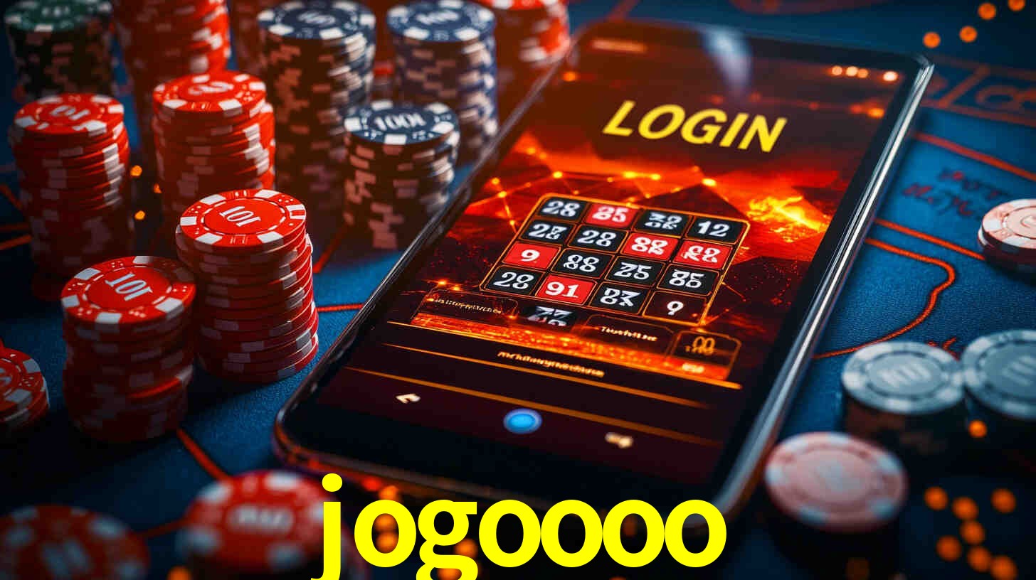 Desvendando o Mundo dos Jogos Virtuais na jogoooo