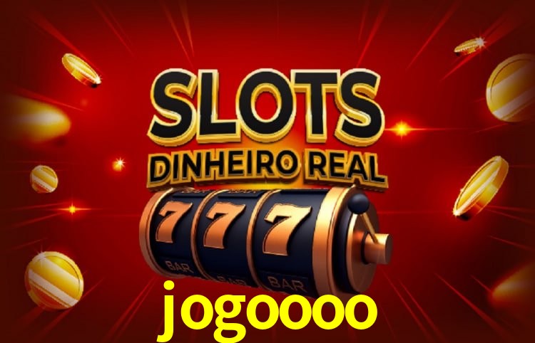 Explorando a Categoria de Eventos em Apostas na jogoooo