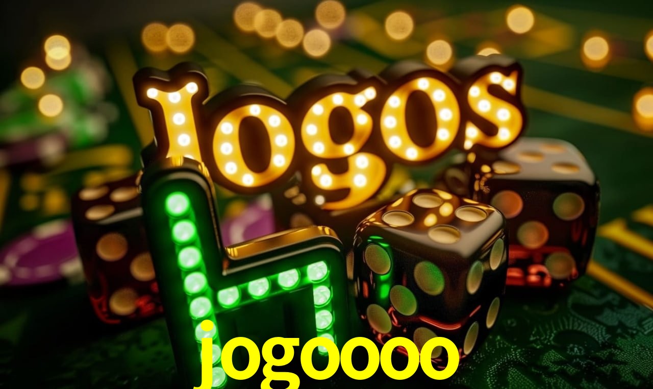 Apostas Esportivas na jogoooo: Um Guia Completo