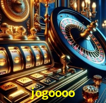A Revolução dos Aplicativos de Jogos no jogoooo