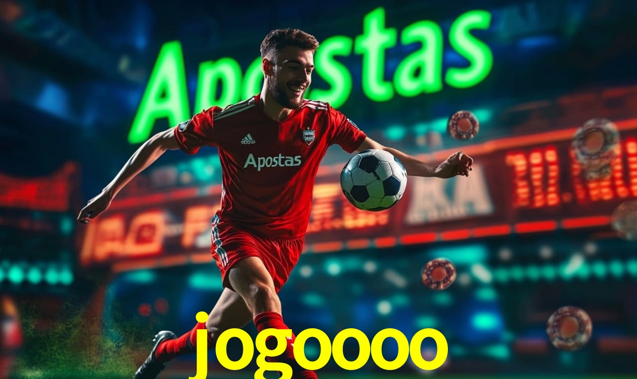 A Revolução dos Jogos Mobile: Diversão na Palma da Mão