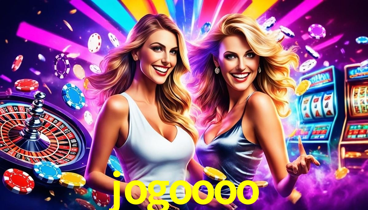 A Revolução dos Aplicativos de Jogos no jogoooo