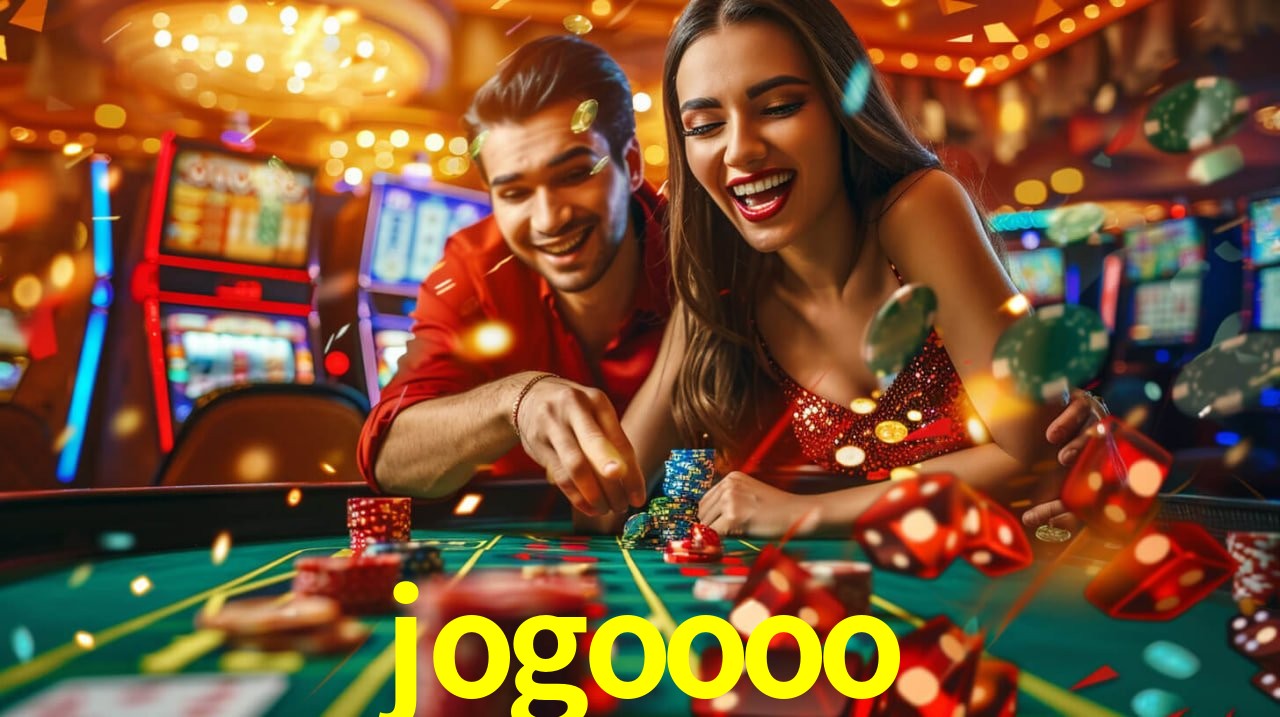 A Popularidade dos Caça-Níqueis no jogoooo
