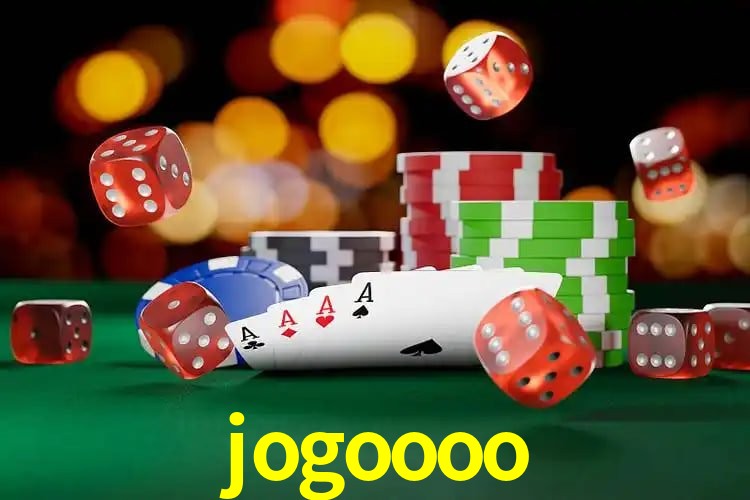 Descubra o Programa VIP da jogoooo: Vantagens Exclusivas para Jogadores