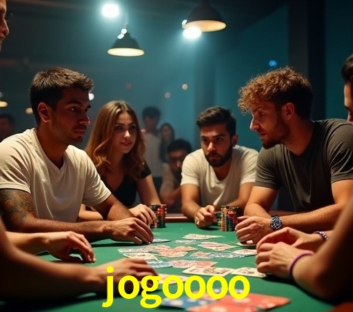 Inovações de Jogos na jogoooo: O Futuro das Experiências Interativas