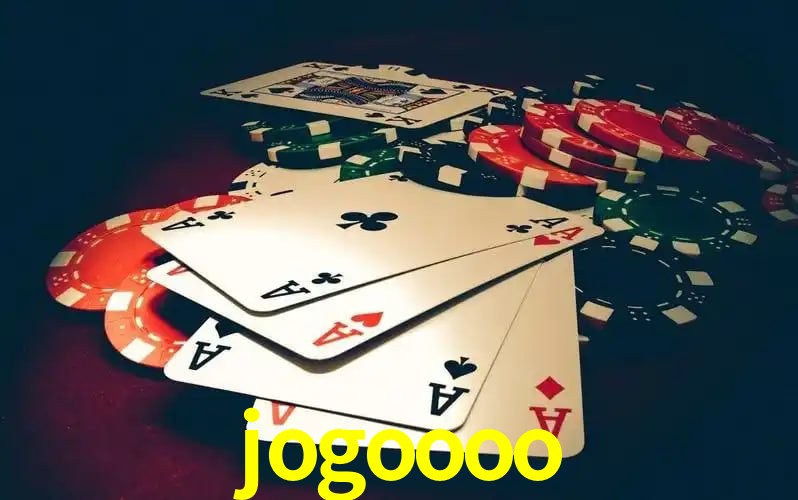 A Emoção da Loteria na jogoooo: Uma Chance de Mudança de Vida